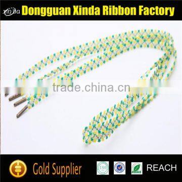 Custom Design Polyester Piping Webbing, Piping Ribbon, Piping Tape photo-5