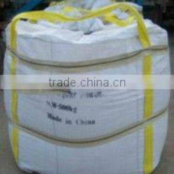 Jumbo bag Detergent Powder Detergent