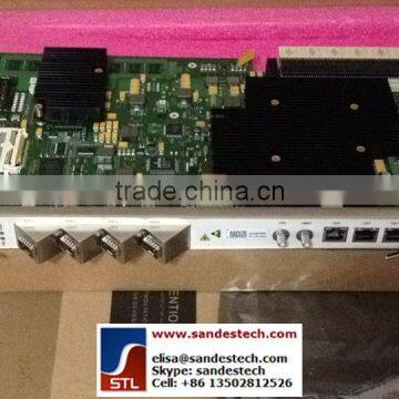 Alcatel FANT-F 3FE53701AA 3FE53701AC 3FE53701AD for Alcatel-Lucent bell ISAM7360 FX-16 FX-8 FX-4 ISAM 7360 NGLT-C NGLT-C FGLT-A