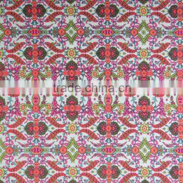 Cheap Swimwear Fabric Stock in Fujian photo-4
