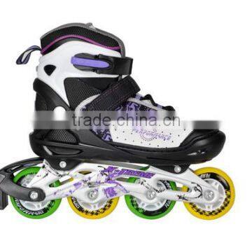 wholesale bearing skate roller shoes rollerblade