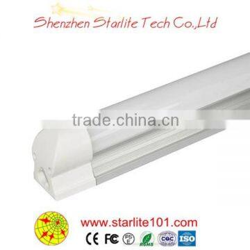 3 Years Warranty SMD2835 1200mm Light LED Tube,T8 LED Tube