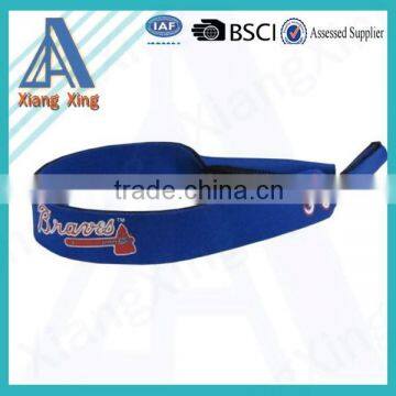 Colorful Eco-friendly Product Custom Printed Sunglasses Lanyards Trade for Sale photo-2