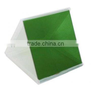 Gradual Square Color Filter for Cokin P Series Green filter