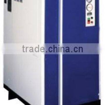 10HP INDUSTRIAL SCREW AIR COMPRESSOR(GS-0221C)