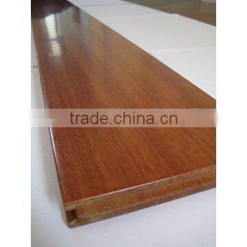 wood flooring-merbau fire wood solid hardwood flooring/coconut