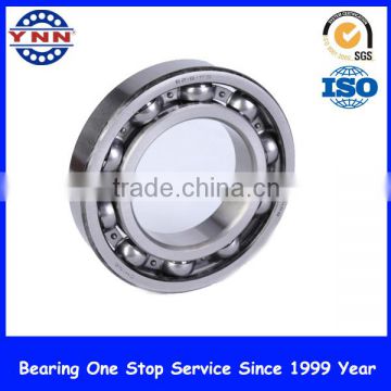 Wholesales products China brand deep groove ball bearing with cheap