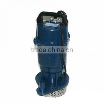 New Centrifugal Electric Water Pump Pool Farm Pond With Sewage Function