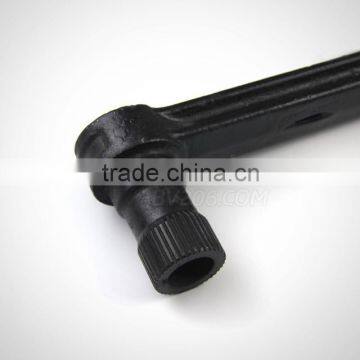 Swing Arm for Hagglund BV206 photo-2