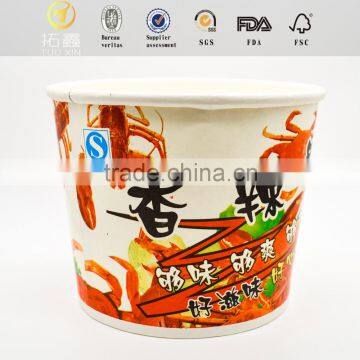 Serviceable Ice Cream Serving Bowl With Low Price photo-6