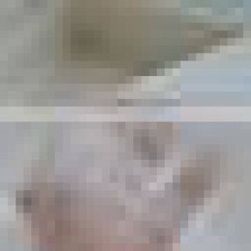 Dongguan Xionglin TPU Film for Making Clothing