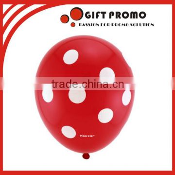 Custom Good Quality Latex Balloon