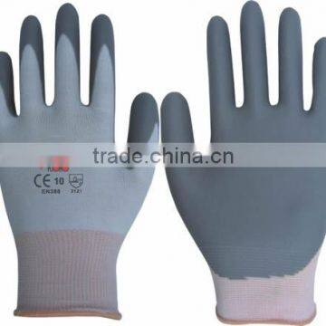 Nitrile Gloves