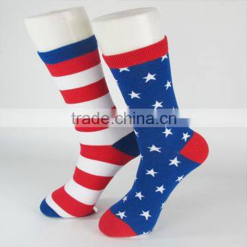 Camo Sock Wholesale Sock Monkeys Sock Display photo-2