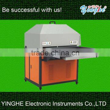 40*60cm 3D Vacuum Heat Transfer Machine YH-40