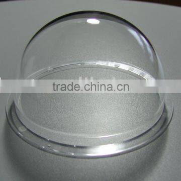 Security Dome Housing, CCTV Dome Case Covers, Security Dome Case, Dome Housing photo-2
