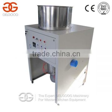 Garlic/Onion Peeler Machine/Price Garlic Peeling Machine