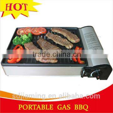 Popular High Quality Grate
