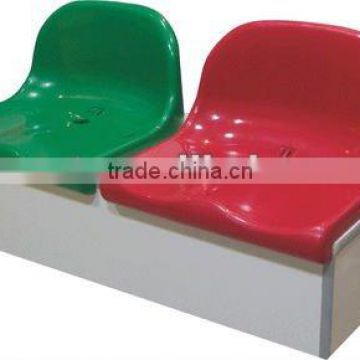 borway fixed seat fixed seating arena seat arena seating manufacturer