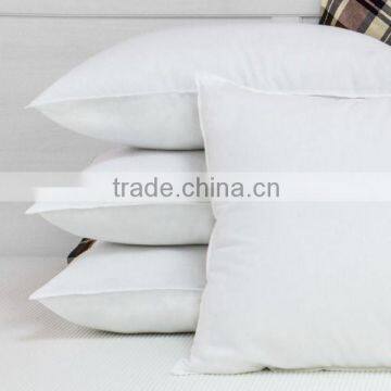 DACRON Memorelle Fiberfill Pillow photo-5
