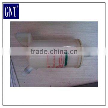 excavator parts R200 3192066101 Oil Water Separator