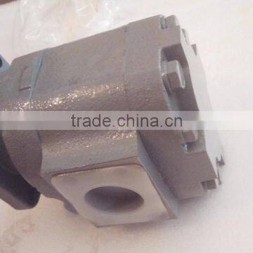 NHL-terex Pto Hydraulic Pump for Trucks photo-4
