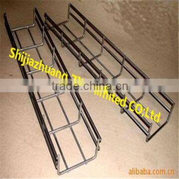 Wire Mesh Cable Tray