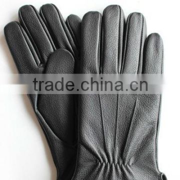 glove ,leather glove ,dress gloves for ladies