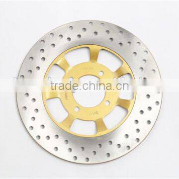 soko RZX motorcycle brake disc/ brake disc / other parts