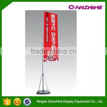 wholesale 2016 cheap flags and banners