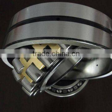 spherical roller bearing 22222CA/W33