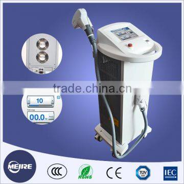 beauty device multi-functional 808nm laser
