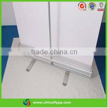 rs10 roll up display banner stand