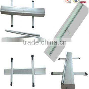 Advertising Equipment/roll up Stand/R10 85*200 Promotion Display Roll up photo-4