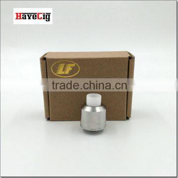 Machinery tool from China HaveCig atomizers RDA Narda hot selling for gift