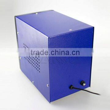 Hot Sale BAKU 220V Communication Maintenance Regulated Switching DC Power Supply(BK 1501T+ Switching Power Supply)