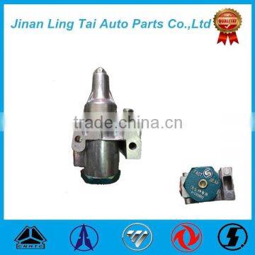 GEARBOX Air filter regulator A-C03002