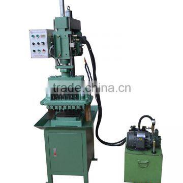 Hydraulic Drilling Machine photo-2