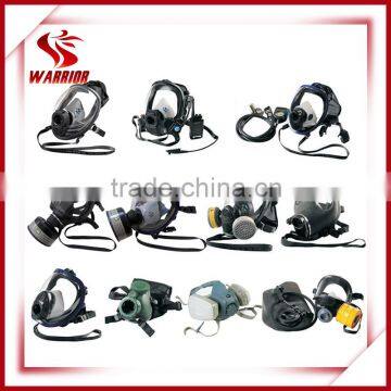 Fire Fighting Personal Safety Protective Equipment photo-4