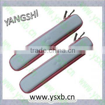 e-cig accessories cases vape pen accessories cases vape pen accessories
