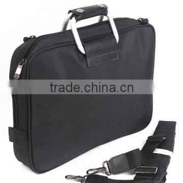 2014 Laptop Briefcase Laptop bag Laptop Messenger For Successfull