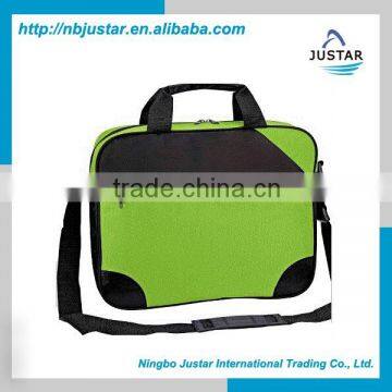 Wholesale New Style Men Messenger Bag for Manufacturers