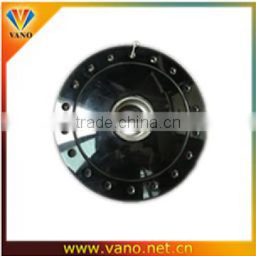 Popular selling motorcycle GRAND front wheel hub