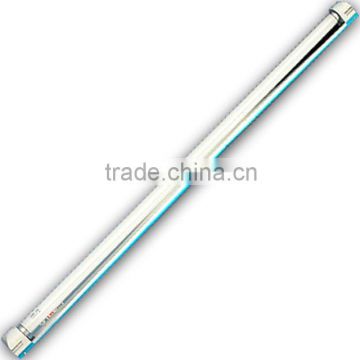 LYL401-L(thin electromagnetic series) Mini Lamp Batten