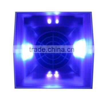 Advanced insect light Killer/trap