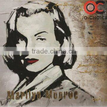 Beautiful Girl Sex Pictures Marilyn Monroe 2013