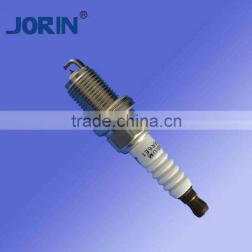 Spark Plug for Citroen