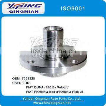 Car Parts Wheel Hub Bearing Unit for FIAT DUNA FIORINO 146 OEM:7591328