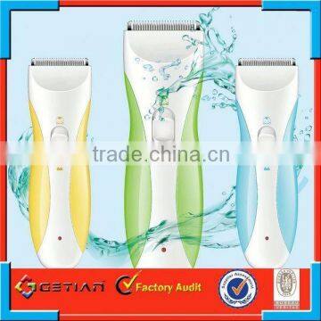 on Sale Plastic Hand Hair Clipper photo-2