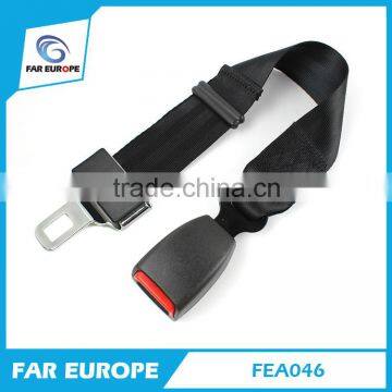 Car Seat Belt Extender 25mm